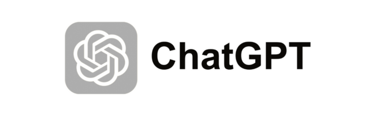 ChatGPT Empfehlung auf Basis von LLMO und GEO durch SEO Agentur aus Mannheim