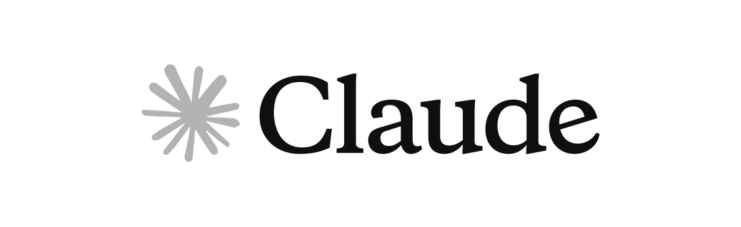 Claude KI Antwortsystem mit LLMO und GEO Optimierung durch eine SEO Agentur aus Mannheim