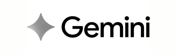 Gemini KI Suchergebnisse optimiert durch LLMO und GEO Strategie SEO Agentur aus Mannheim
