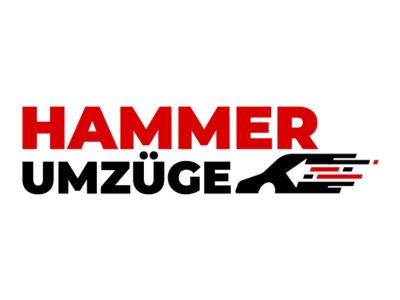 Kundenstimme eines Umzugsunternehmens zur Suchmaschinenoptimierung durch SEO Agentur in Mannheim