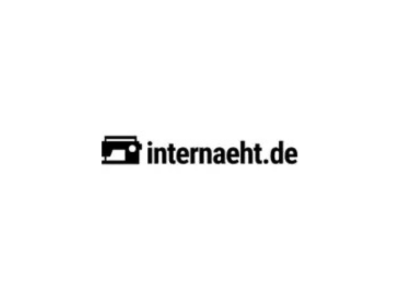 Kundenstimme eines Online Shops zur Suchmaschinenoptimierung durch SEO Agentur in Mannheim