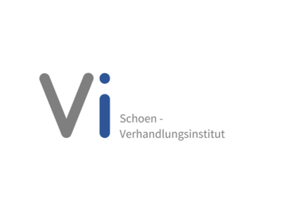 Kundenstimme eines Verhandlungstrainers zur Suchmaschinenoptimierung durch SEO Agentur in Mannheim