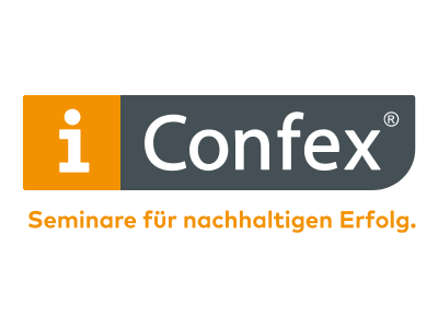 Kundenstimme eines Bildungsanbieters zur Suchmaschinenoptimierung durch SEO Agentur in Mannheim