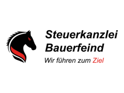 Kundenstimme einer Steuerkanzlei zur Suchmaschinenoptimierung durch SEO Agentur in Mannheim