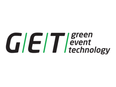 Kundenstimme einer Eventagentur zur Suchmaschinenoptimierung durch SEO Agentur in Mannheim