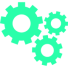 SEO Technik Mannheim
