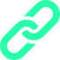 OffPage SEO Mannheim
