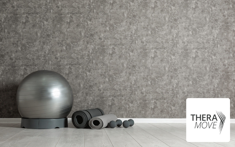 Referenz einer Physiotherapie durch SEO Agentur in Mannheim