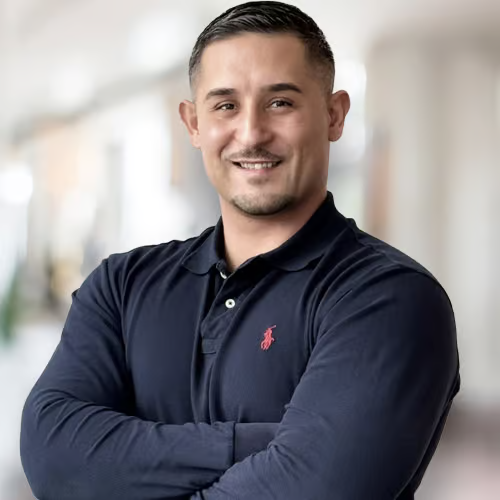 SEO Freelancer in Mannheim Goran Stanojevic berät Kunden persönlich und strategisch für nachhaltige Ergebnisse