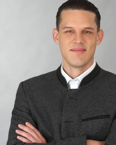 Rainer Winkler aus Mannheim, SEO und Programmierung