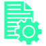 OnPage SEO Mannheim