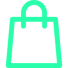 Shop SEO Mannheim