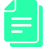 Content SEO Mannheim