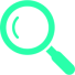 Keyword Recherche SEO Mannheim