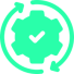 Website Relaunch SEO Mannheim